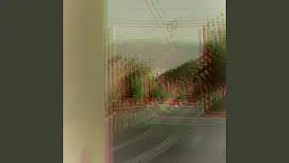 Moving So Fast