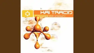 Dance For Eternity (Groover Mix)