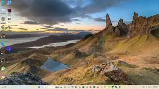 Shutterstock-এ  বারবার AI Generated বলে Reject হচ্ছে? কিন্তু Adobe Stock-এ  Approved? সমাধান কি?😰