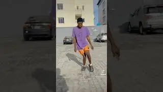 GALALA SWEET ABEG
