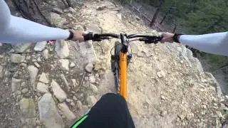 GOPR0072