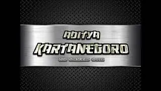 GET PARTY 2019 [TOMY SIHOMBING X ZULHAM BNJ] REQ YUDHI GHO (OriginalMix)