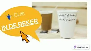 Formatief evalueren