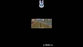Live streaming of GAMING PARTNERS TORNAMENT LIVE
