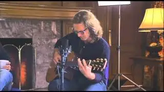 The Eaton Brothers - 'ConciergeQ Conversations with Chantal Westerman'