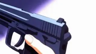 Outkast - ATliens (slowed + reverb)