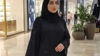 الله معك لا تهددني ولا