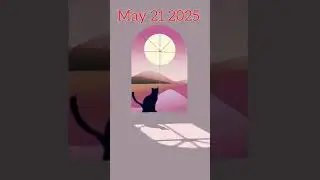 Change| Plus two result Date #shortsfeed #shorts #ytshorts