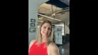 Las Vegas Real Estate Lead Automation Vault with Rachelle Van Duser 1/27/26