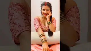 Komal Singh Whatsapp ☺️ Song 💗 Status...2023
