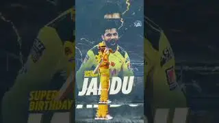 FIRST MATCH IN IPL CSK VS RCB 💪💪💪