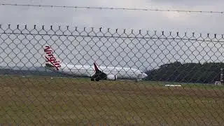 Fence side 