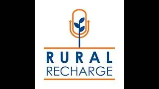 EP 11: Jason & Amanda Watts - 2024 Florida Farmer of the Year