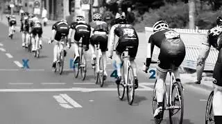 RAD RACE FIXED42 WORLD CHAMPIONSHIPS 2016 TRAILER
