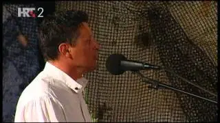 Mara mi se šeće - Klapa Zrinski - FDK 2013