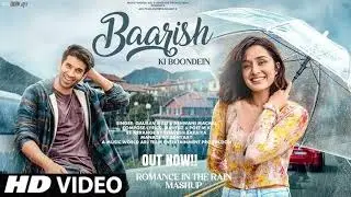 Bollywood Sad Songs Mashup 2026 | Arijit Singh & Shubh | Heart Touching Mix