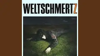Gala Der Stars (Remastered 2023)