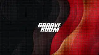 Jamback - Positive (ATCG Club Edit)