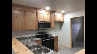 19148 Cabo Way | Thackerville Real Estate