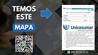 MAPA - GFIN - CONTROLADORIA - 54_2025