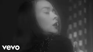 Mitski - Washing Machine Heart (Lyrics Edit)
