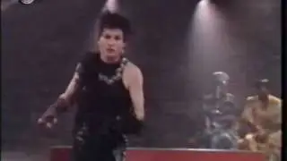 יוץ שוורץ ומלחמתו בחיים - Take a walk on the wild side