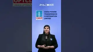 #optcl #recruitment | 70 #vacancies | #managementtrainee #post | #aceonline