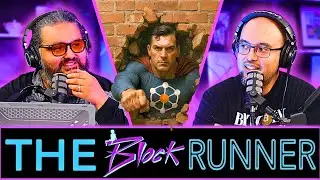 Why Bitcoin Hash Power War Drives $NAT To A Trillion Dollar Commodity! | TBR #275
