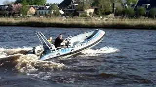 novurania mx 480 etges