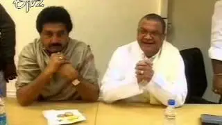 Seemandhra leaders to meet Rahul Gandhi today