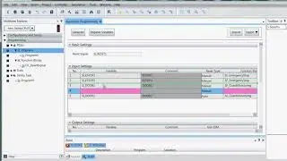 Omron NX-Safety Video How to generate program automatically 2