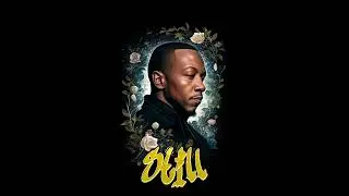 Still D.R.E. (Epic Orchestral Version)