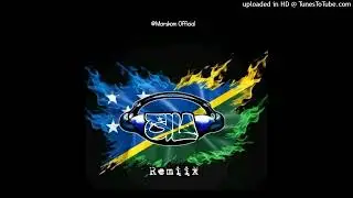 Sugha X mist ft Dadala-[Zila +Remix]_-_2025