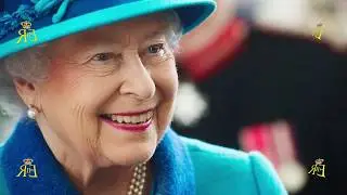DCCA - Monarchs song