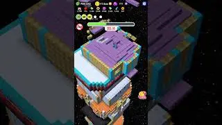 #towercraft