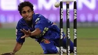 IPL Star  Kamran Khan on MM Sport 7070 Zafar NZ ke साथ