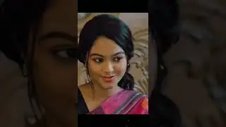Family Premier League new natok🤣🤣 #Sajal #short #sad #funny #comedy #Entertainmant #forcebd💯