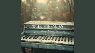 Icy Melody