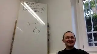 Паттерн #6: Следствие запускает причину