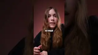 САМЫЕ ОПАСНЫЕ НОЖИ ? #юмор #нож #приколы #EDC