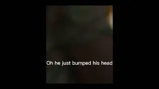 Stranger things |funny quotes| *all seasons*