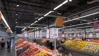 Bingo Wholesale Opens in Rockland County