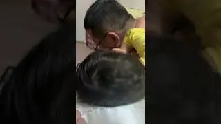 Игры👦🏼#shorts#shortvideo#shortsvideo#love#happy#kids#дети#семейныйканал#семья#отецисын#shortsvideo