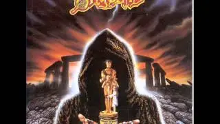 Skyclad - Men Of Straw