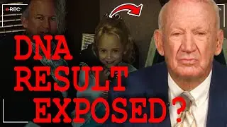 NEW EVIDENCE : DNA Result Exposed ? The Killer Finally Found ? | True Crime Documentary