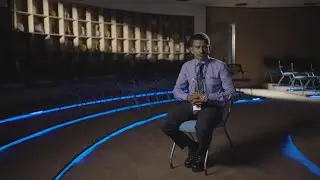 Made In IndiGo | Service From The Heart | IndiGo CarGo | IndiGo 6E