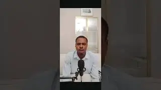 Enposib posib | 21 Jou j&egrave;n ak lapriy&egrave; | 6am 🕕
