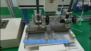 Coin vibration motors