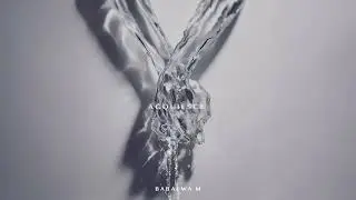 Amaphutha - Babalwa M, JazzWRLD, Thukuthela & GLceejay 