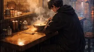 신야의간판